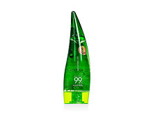 Pleťový gel Holika Holika Aloe Soothing Gel 250 ml