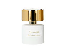 Parfémový extrakt Tiziana Terenzi Luna Collection Cassiopea 100 ml Tester