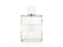 Kolínská voda Dior Eau Sauvage 100 ml