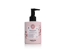 Barva na vlasy Maria Nila Colour Refresh 300 ml 0.52 Dusty Pink