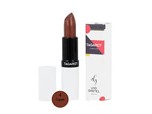 Rtěnka Und Gretel TAGAROT Lipstick 3,5 g