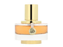 Parfémovaná voda Rasasi Junoon Velvet 50 ml