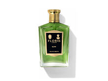 Toaletní voda Floris Elite 100 ml