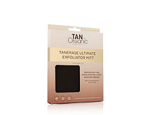 Peeling TanOrganic Tanerase Ultimate Exfoliator Mitt 1 ks