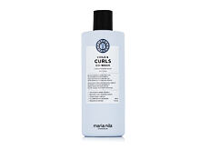 Šampon Maria Nila Coils & Curls Co-Wash 350 ml
