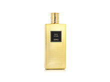 Parfémovaná voda Perris Monte Carlo Bois d'Oud 100 ml