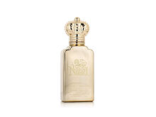Parfém Clive Christian Original Collection No. 1 50 ml
