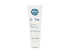 Tělový krém Praxis Laboratorios Arnica Cream 75 ml