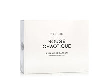 Parfémový extrakt BYREDO Rouge Chaotique 50 ml