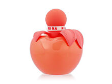 Toaletní voda Nina Ricci Nina Rose 50 ml