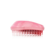Kartáč na vlasy Tangle Teezer The Original Thick & Curly 1 ks Dusky Pink