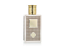 Parfémovaná voda Perris Monte Carlo Jasmin De Pays 50 ml