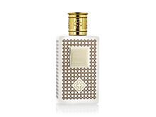 Parfémovaná voda Perris Monte Carlo Mimosa Tanneron 50 ml