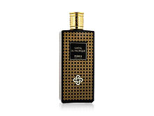 Parfémovaná voda Perris Monte Carlo Santal du Pacifique 50 ml