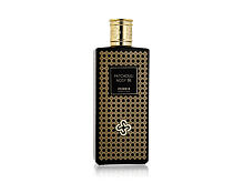 Parfémovaná voda Perris Monte Carlo Patchouli Nosy Be 100 ml