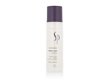 Bezoplachová péče Wella Professionals SP Repair Perfect Hair 150 ml