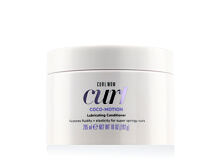 Kondicionér Color Wow Curl Coco-Motion Lubricating Conditioner 295 ml