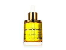 Olej na vlasy Miriam Quevedo Sublime Gold Ultra-Nourishing Oil 50 ml