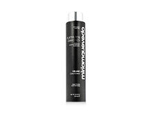 Kondicionér Miriam Quevedo Platinum & Diamonds Volume Conditioner 250 ml