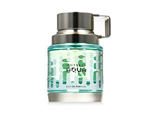Parfémovaná voda Armaf Odyssey Aqua Edition 60 ml