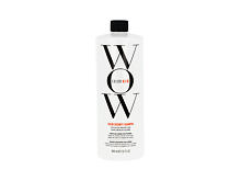 Šampon Color Wow Color Security Shampoo 75 ml