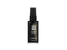 Olej na vlasy Sebastian Professional Seb Man The Groom Hair & Beard Oil 30 ml