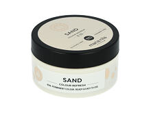 Barva na vlasy Maria Nila Colour Refresh 100 ml 8.32 Sand