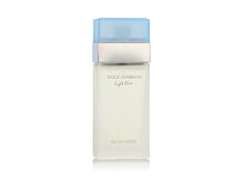 Toaletní voda Dolce&Gabbana Light Blue 25 ml