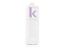 Šampon Kevin Murphy Hydrate-Me Wash 1000 ml