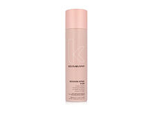 Lak na vlasy Kevin Murphy Session.Spray Flex 400 ml