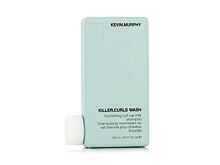 Šampon Kevin Murphy Killer.Curls Wash 250 ml
