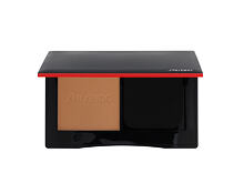 Make-up Shiseido Synchro Skin Self-Refreshing Custom Finish Powder Foundation 9 g