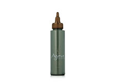 Olej na vlasy Agave Vapor Infusion 118 ml