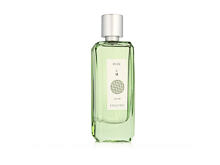 Toaletní voda Annayake Dojou For Him 100 ml