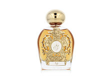 Parfémový extrakt Tiziana Terenzi Assoluto Collection Tyl 100 ml