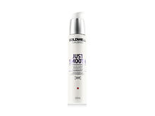 Sérum na vlasy Goldwell Dualsenses Just Smooth 6 Effects Serum 100 ml