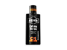 Šampon Alpecin Coffein Shampoo C1 Black Edition 375 ml