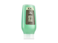 Gel na vlasy Wella Professionals Eimi Sculpt Force 125 ml
