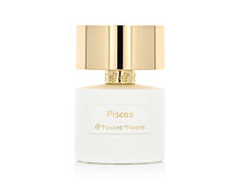 Parfémový extrakt Tiziana Terenzi Luna Collection Pisces 100 ml