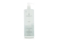 Kondicionér Paul Mitchell Awapuhi Wild Ginger Cream Rinse 1000 ml