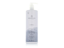 Kondicionér Paul Mitchell Awapuhi Wild Ginger Hydrasoft Conditioner 1000 ml