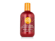 Šampon Inebrya Up To You Curl Boost Shampoo 300 ml