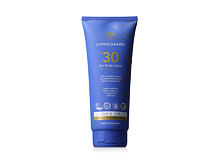 Opalovací přípravek na tělo Lykkegaard Sun Body Lotion SPF30 200 ml