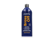 Kondicionér Matrix Brass Off Blue Conditioner 1000 ml
