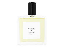 Parfémovaná voda Eight & Bob The Original 100 ml