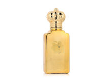 Parfém Clive Christian Original Collection No. 1 50 ml