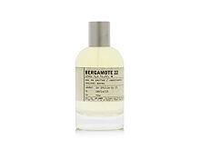 Parfémovaná voda Le Labo Bergamote 22 100 ml