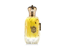 Parfémovaná voda Armaf Éter Desert Breeze 100 ml