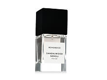 Parfém Bohoboco Sandalwood Neroli 50 ml