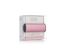Vůně do auta Millefiori Milano Icon Classic Magnolia Blossom & Wood 47 g